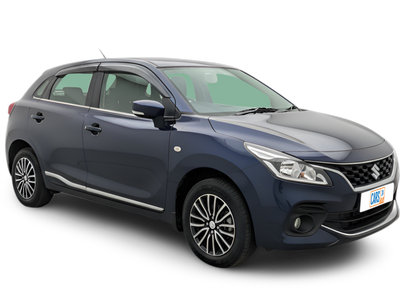 Maruti Baleno-img